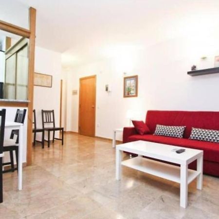 White Beach 100M Playa, Wifi, Pool 6Pax Salou Zewnętrze zdjęcie
